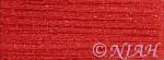Christmas Red NP118