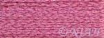 Rose Pink NP15
