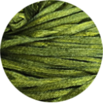 Straw Silk Ogre 0490