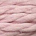 Planet Earth Fibers Silk Blush 001