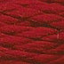 Planet Earth Fibers Silk Fury 005