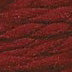 Planet Earth Fibers Silk Brick 006