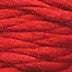 Planet Earth Fibers Silk Sizzling 008
