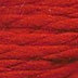 Planet Earth Fibers Silk Scarlet 009