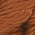 Planet Earth Fibers Silk Sauna 021