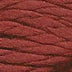 Planet Earth Fibers Silk Terra Cotta 028