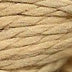 Planet Earth Fibers Silk Sahara 034