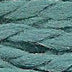 Planet Earth Fibers Silk Caneel Bay 077