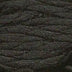 Planet Earth Fibers Silk Eclipse 101