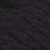 Planet Earth Fibers Silk Niagera 107
