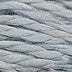 Planet Earth Fibers Silk Arctic 108