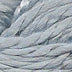 Planet Earth Fibers Silk Alps 120