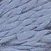 Planet Earth Fibers Silk Pyrenees 121