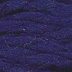 Planet Earth Fibers Silk Himilaya 125