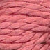 Planet Earth Fibers Silk Fiesta 147
