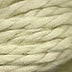 Planet Earth Fibers Silk Celery 149