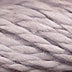 Planet Earth Fibers Silk Hush 151