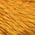 Planet Earth Fibers Silk Mandarin 155
