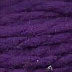 Planet Earth Fibers Silk Burgandy 170