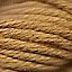 Planet Earth Fibers 8 Ply Dijon 1165