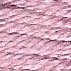 Planet Earth Fibers 8 Ply Taffy 1221