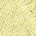 Planet Earth Fibers 8 Ply Souffle 1230