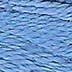 Planet Earth Fibers 8 Ply Cottage 1330 Variegated