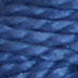Planet Earth Fibers Silk Michigan 111