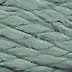 Planet Earth Fibers Silk Grasshopper 204