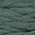 Planet Earth Fibers Silk Hemlock 206