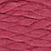 Planet Earth Fibers Silk Nantucket Red 207