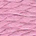 Planet Earth Fibers Silk Taffy 221