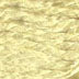 Planet Earth Fibers Silk Souffle 224
