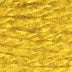 Planet Earth Fibers Silk Zest 225