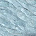 Planet Earth Silk Fibers Horizon 227