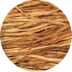 Straw Silk Peanut Brittle 0940