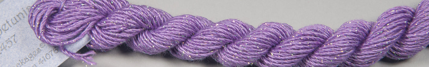 SNI 694S Petunia
