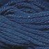 Planet Earth Fibers 8 Ply Pond 1106