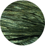 Straw Silk Prickly Stick 0422