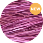 Straw Silk Purrink 0680