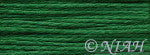 Splendor Dark Leaf Green S1017