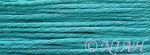 Splendor Medium Aqua S1043