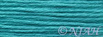 Splendor Deep Aqua S1044