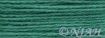 Splendor Dark Green S832