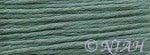 Splendor Dark Sea Green S838