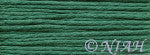Splendor Dark Pistachio Green S907
