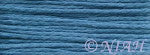 Splendor Cornflower Blue S970