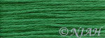 Splendor Summer Green S973