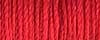 Kreinik 1117 Very Dark Christmas Red Silk Bella