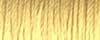 Kreinik 2013 Light Gold Silk Bella